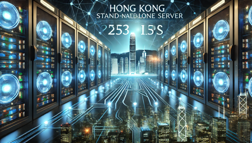 Best Solutions And Reviews For Choosing Korean Web Servers